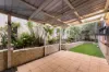 9/12-24 Halliday Street, Eagleby, Qld 4207-Image