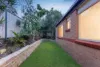 9/12-24 Halliday Street, Eagleby, Qld 4207-Image