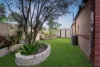 9/12-24 Halliday Street, Eagleby, Qld 4207-Image