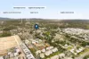 9/12-24 Halliday Street, Eagleby, Qld 4207-Image