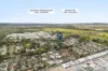9/12-24 Halliday Street, Eagleby, Qld 4207-Image