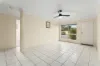 9/12-24 Halliday Street, Eagleby, Qld 4207-Image