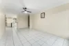 9/12-24 Halliday Street, Eagleby, Qld 4207-Image