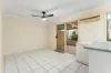 9/12-24 Halliday Street, Eagleby, Qld 4207-Image