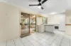 9/12-24 Halliday Street, Eagleby, Qld 4207-Image