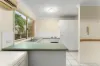 9/12-24 Halliday Street, Eagleby, Qld 4207-Image
