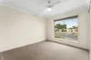 9/12-24 Halliday Street, Eagleby, Qld 4207-Image