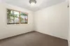 9/12-24 Halliday Street, Eagleby, Qld 4207-Image