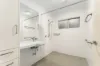 9/12-24 Halliday Street, Eagleby, Qld 4207-Image