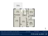 9/12-24 Halliday Street, Eagleby, Qld 4207-Floorplan