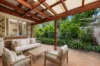 9/12 Edmondson Street, Corinda QLD 4075-Image