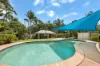 9/12 Edmondson Street, Corinda QLD 4075-Image