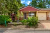 9/12 Edmondson Street, Corinda QLD 4075-Image