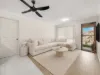 9/12 Edmondson Street, Corinda QLD 4075-Image