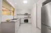 9/12 Edmondson Street, Corinda QLD 4075-Image