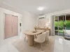 9/12 Edmondson Street, Corinda QLD 4075-Image