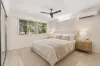 9/12 Edmondson Street, Corinda QLD 4075-Image
