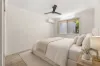 9/12 Edmondson Street, Corinda QLD 4075-Image