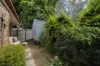 9/12 Edmondson Street, Corinda QLD 4075-Image