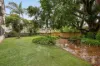 9/12 Joffre Street, Coorparoo, Qld 4151-Image