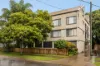 9/12 Joffre Street, Coorparoo, Qld 4151-Image