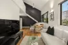 9/12 Joffre Street, Coorparoo, Qld 4151-Image