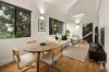 9/12 Joffre Street, Coorparoo, Qld 4151-Image
