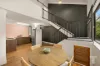 9/12 Joffre Street, Coorparoo, Qld 4151-Image
