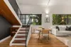 9/12 Joffre Street, Coorparoo, Qld 4151-Image