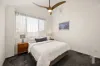 9/12 Joffre Street, Coorparoo, Qld 4151-Image
