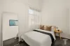 9/12 Joffre Street, Coorparoo, Qld 4151-Image
