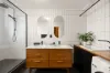 9/12 Joffre Street, Coorparoo, Qld 4151-Image