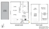 9/12 Joffre Street, Coorparoo, Qld 4151-Floorplan