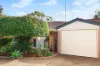 9/12 Small Street, Putney, NSW 2112