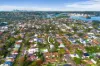 9/12 Small Street, Putney, NSW 2112-Image