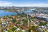 9/12 Small Street, Putney, NSW 2112-Image