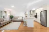 9/12 Small Street, Putney, NSW 2112-Image