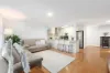 9/12 Small Street, Putney, NSW 2112-Image