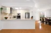9/12 Small Street, Putney, NSW 2112-Image