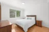 9/12 Small Street, Putney, NSW 2112-Image