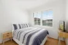9/12 Small Street, Putney, NSW 2112-Image