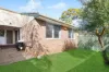 9/12 Small Street, Putney, NSW 2112-Image