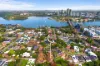 9/12 Small Street, Putney, NSW 2112-Image