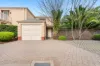 9/120 North East Road, Walkerville, SA 5081