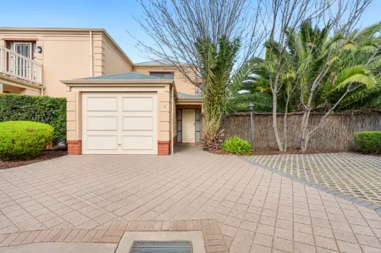 9/120 North East Road, Walkerville, SA 5081