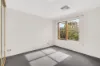 9/120 North East Road, Walkerville, SA 5081-Image