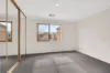 9/120 North East Road, Walkerville, SA 5081-Image