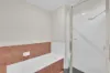 9/120 North East Road, Walkerville, SA 5081-Image