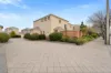 9/120 North East Road, Walkerville, SA 5081-Image