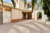 9/120 North East Road, Walkerville, SA 5081-Image
